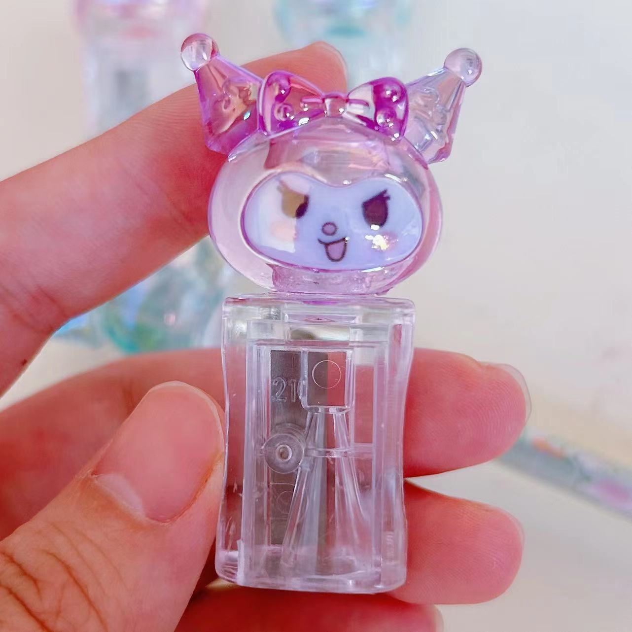 5569644b745d7ad53c7f22ecc5c4ec