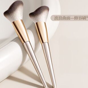 ����������ˢ��Ęˢ�N���沿݆��ˢܛë���tˢ���yˢ���y����