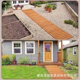 ���sľ�ƻ�Y�Ɍ�С��ͨ���󻨈@ľ�|�@ˇͨ�����⌍ľɳ��·��