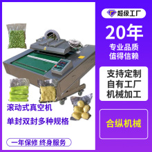 ȫ�Ԅ��B�mʽ1100�� 540�ք��S ���� �p��L��ʽ��հ��b�C