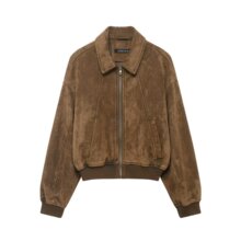 2026������Ʒ�W���L�r�аٴ�Խq���|��Ч���A������Ů8490/805