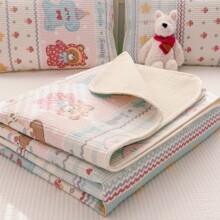 ��ͨ���ފA�޴���ȫ�޼Ӻ��w���׷�������|��ͯ������������