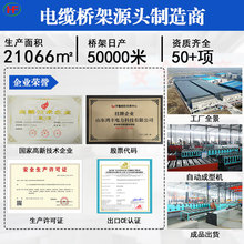 ��|��܏S�ҟ����\���P䓷����X�Ͻ𾀲����l��ʽ��ʽ늾����