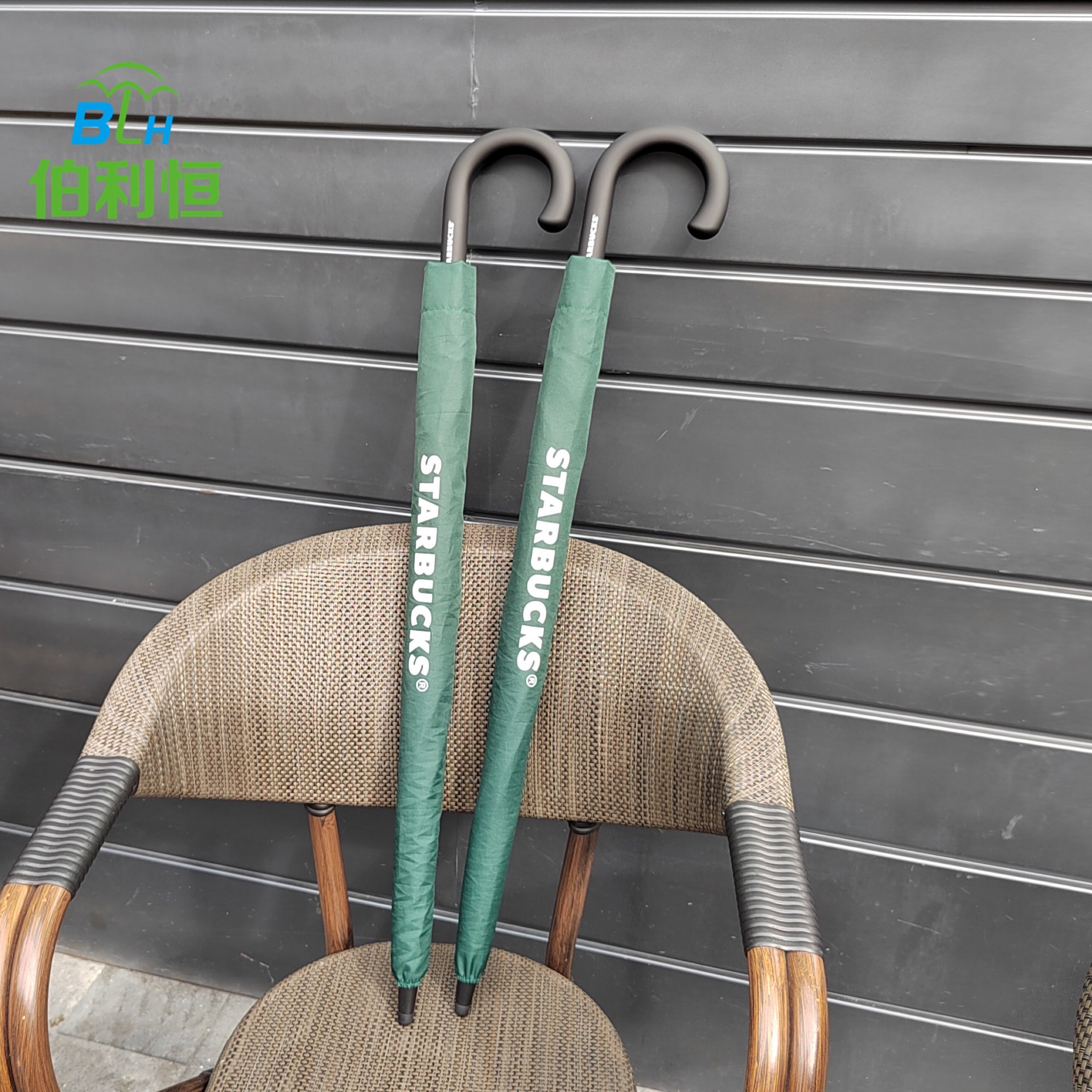 C0320CD2059C88DBF53F9FD3E46F7B