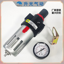 �ǵ¿�����Դ���������˼�ѹ��SGPC BFR2000 BFR3000 BFR4000