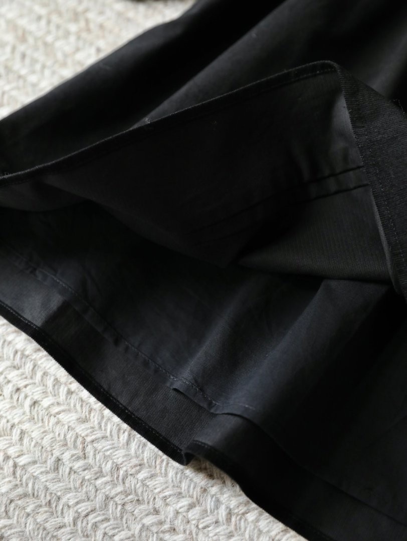 8b5d67dcaq202160154bd5f08b86d8