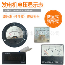 170F190F�������Ͱl늙C���3KW6.5KW300V450V���@��������늉���