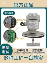 ������λ�_�PС������Һλ��λӋ����ʽ������λ������������λ��