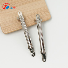 �n�揗�ɊA�����ԄӊA�����Y���ɊAu�͊A�Rβ�A�^�A�l�Adiy����