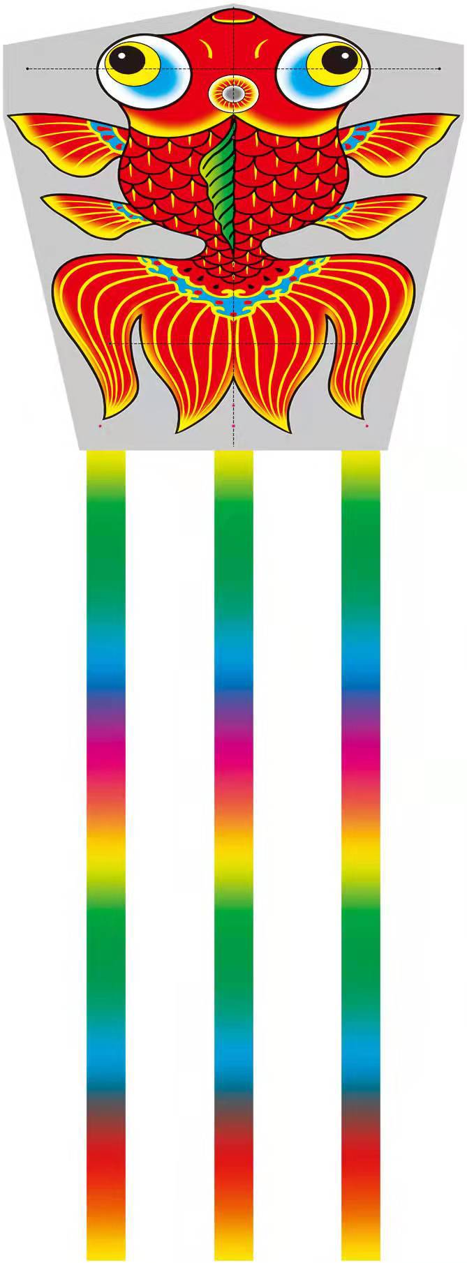 2d57da8c65db0f113749a199a02100