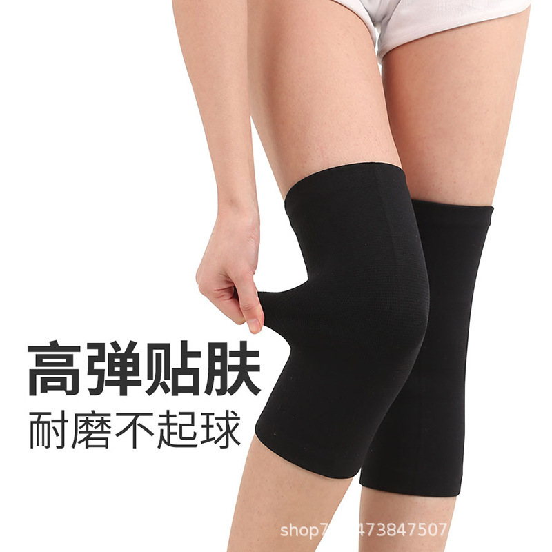 腕を保護する男女の薄いタイプの通気性の腕を保護します。|undefined