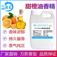 ʳ��������㾫�������決DIY�ڼt�ֹ��ǰ����ǹ���~�S�����l