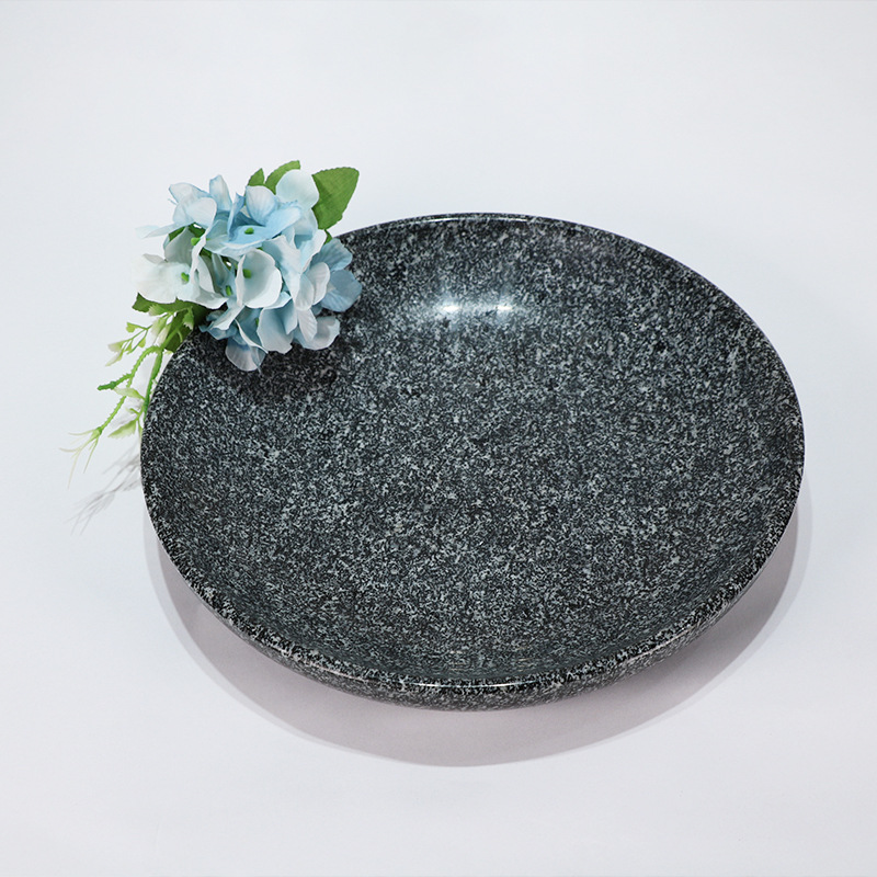 ʯʽ;߼ӺԲ̲Ӵ̵Ӽ̵װ