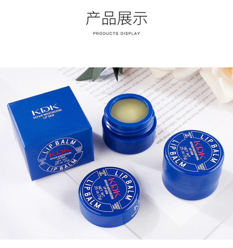 https://www.toonies.cn8004_11.png
