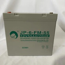 Ų늳12v55ahCUPS/EPSSoU늳̫zw늳