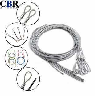 �F؛ֱ��4.76mm3/16"���X�נ����K��܇��܇���b����䓽z�K