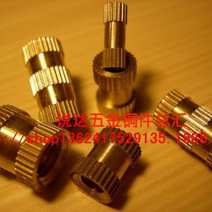 �~Ƕ�� �~��ĸ �~肼� ע�� �L��  GB809 �A�� �~���� �F؛ ��ӆ