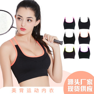 �r�иߏ��ȷ����������罻��o�Ȧ΢�۔n�٤�ܲ������\������