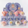 Crying Baby 2 [12-pack blind box]