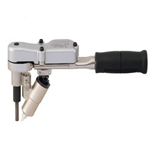 �ձ�����Ť������ MCSP50NX15D��ǰ��� �ձ�����Ť������ ����