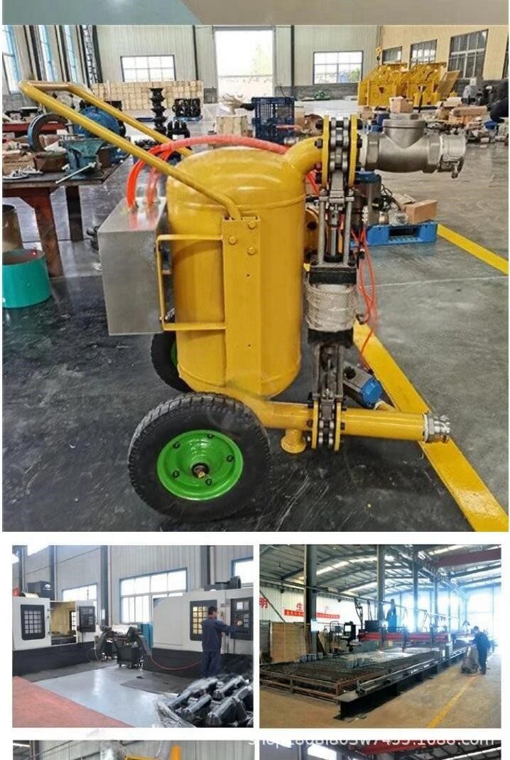 气动清淤泵_5.jpg