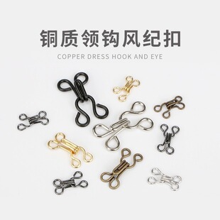 ���ٌ����I�h���؃����[���h��Ƥ���ֿp����0#1#2#3#�r���L�o��