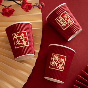 ���w֮ϲ�����¾Ӳ����b���Ʒ��ȫ��҃xʽ�bӺ�һ����ˮ����