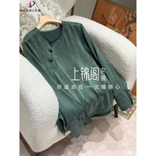 852����ʽ�A�Iб��P�������L�����¼�ɫǰ�̺��L���_��-60���b98