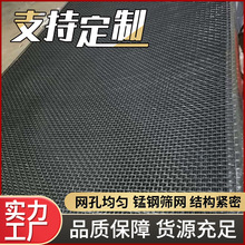 i䓺YWپVYӷµV^ɰʯYx^VWPi䓾