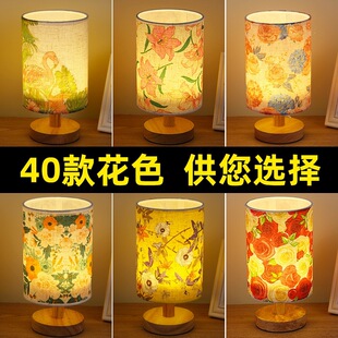 ���繝diy���Ű��؉���̨���ֹ���������Сҹ���H��ů���F�����