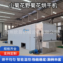 С�ջ�Ұ�ջ����;W����əC���a���޾��ݺ��J���n�S���~�ݺ�əC