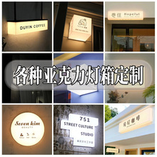 ���Ɓ��������䮐�ΏV�������ƶ����W�t����T�^������䶨��