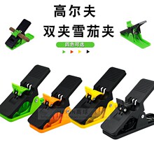 �¿�ߠ���A���A�p�� GOLF�����Ʒ��y����ˤ�����ԟ��A