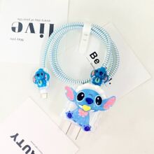 ���wʷ���Д��������o���m���O��20wiPhone14promax��늾�����13