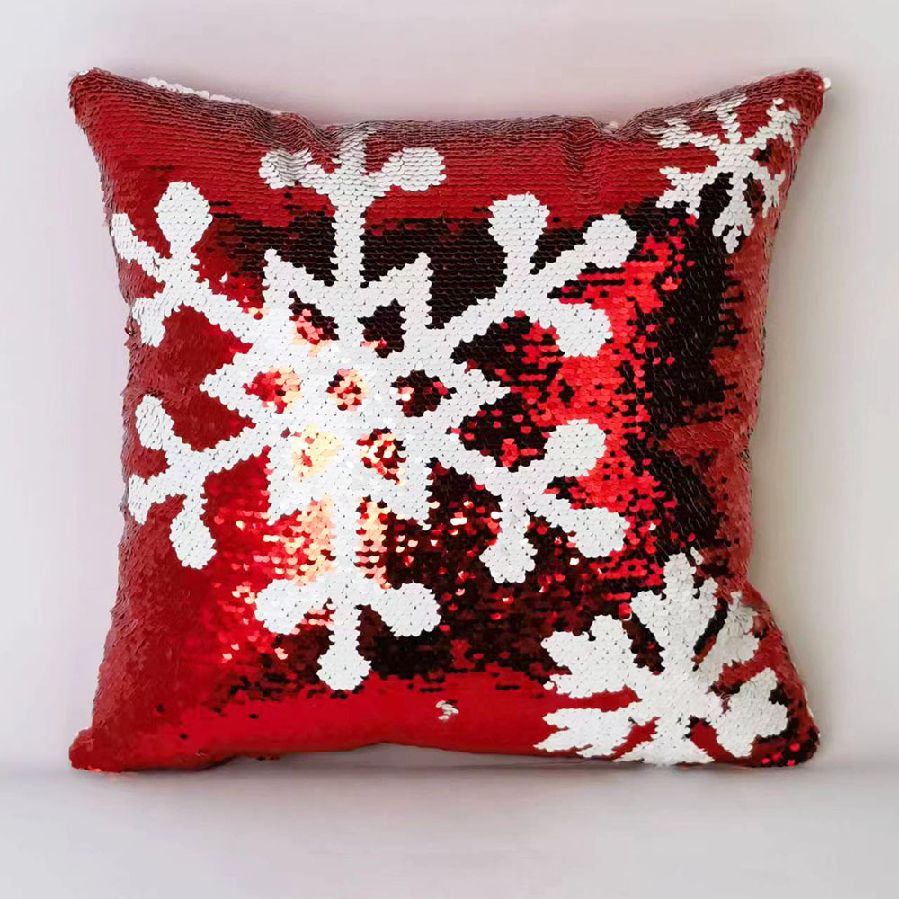 微信图片_20240609204425