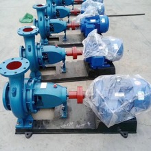 F؛ ʽܵ  ܵxı |xı ʽ߉xı