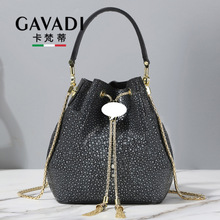 ~Ƥ2025¿ŮˮͰƤͨڕrІμ