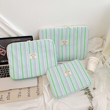 �ɐ�ײɫ����11��iPadproƽ���đ��14��Pӛ����X���o���ռ{��