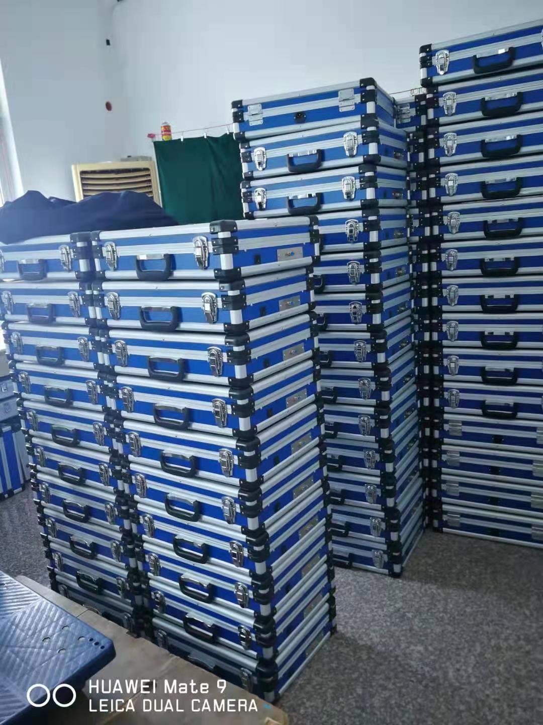 模拟电路实验箱 型号VV511-LH-A2B  库号M28448