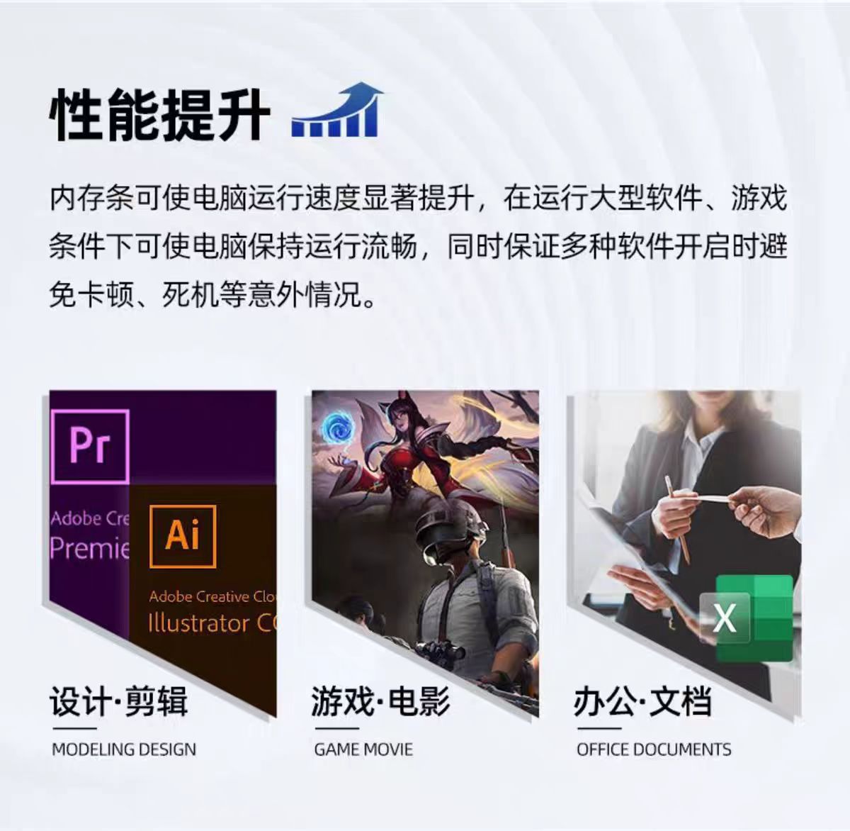 微信图片_20251017092558_169_35