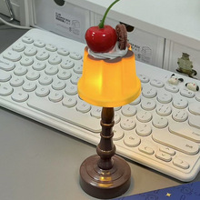 ����Сҹ���Շ������Ҕ[������˯�ߔ[�����ֵ�ɐ�С����Ů��