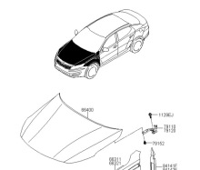 K5����2011���������� ԭ����664004M000��������������������0