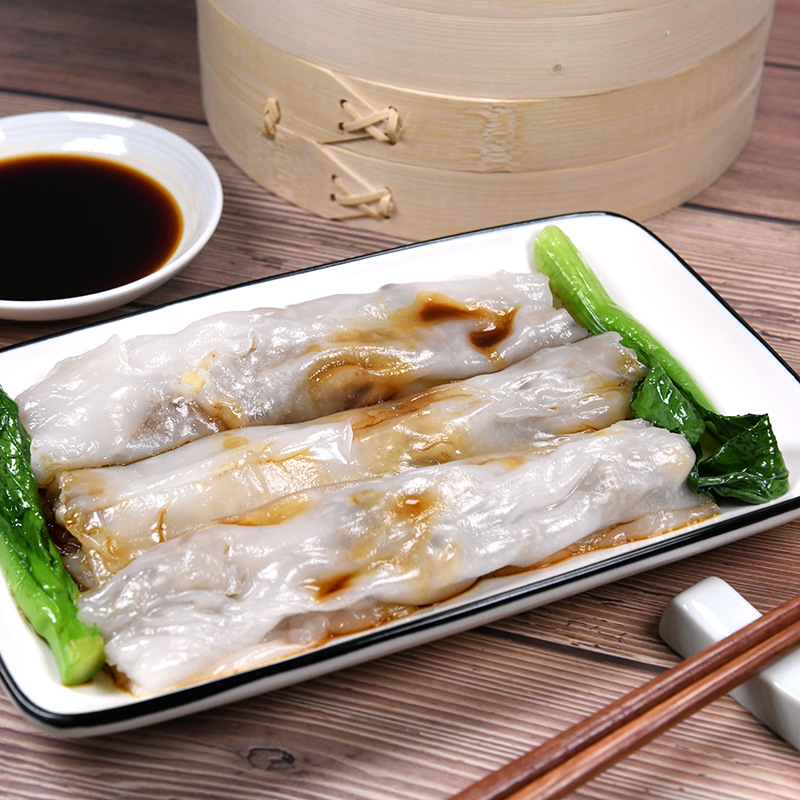 �������� ţ�⳦�� ��ʽ����䶳���Ʒ���� �������ʳС������