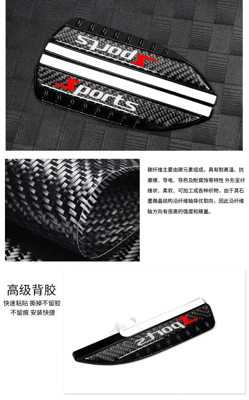 O1CN01mCiAvO1qP5yQ7MTlA_!!2208988475487-0-cib.jpg?__r__=1654835666147