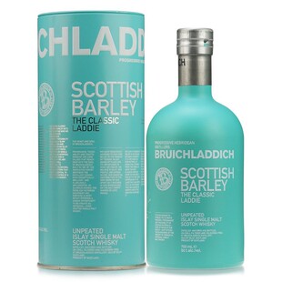 Bruichladdich �����R�Ͻ����һ��ѿ�K���m��ʿ�� ��Ʋ�������