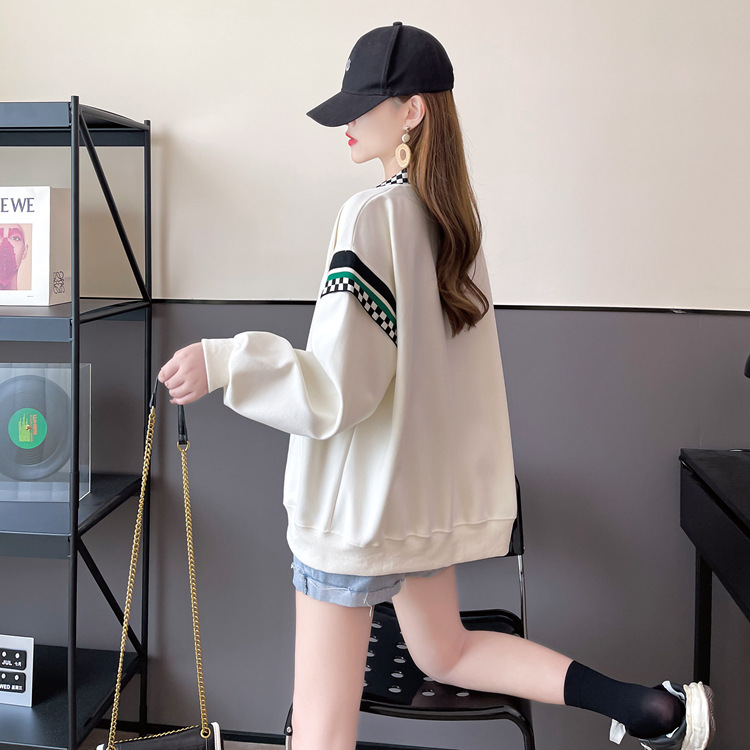 6_b83a2150-6d0e-4c9e-80de-2828