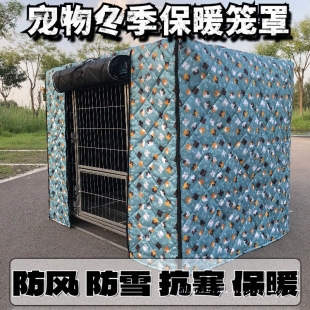 ���L��ů��ů���x���겼���޶����Î��ӌ��ﹷ����\�ֻ\�ַ����]