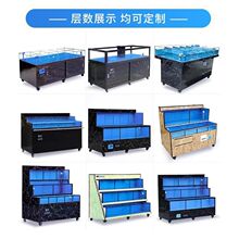 ���r��ؐ���ƄӐa�غ��r���������rˮ�a���r���~����~��