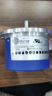 RAZ8X6ERLT112410 Encoder 24LE in stock 1 Irtron in stock in stock MR15A Default