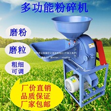 ׷CsZۙCĥCĥۙC220VC